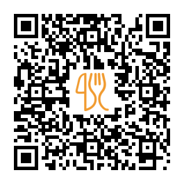 QR-code link para o menu de Casa Buxo