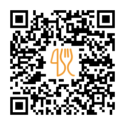 QR-code link para o menu de Florida