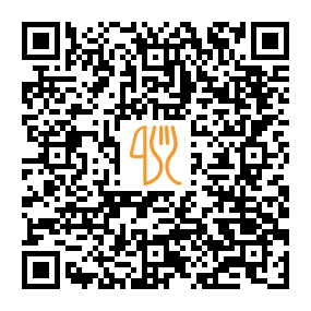 QR-code link para o menu de Chiringuito La Cana De Espana