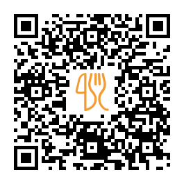 QR-code link către meniul Echoes Cocktail