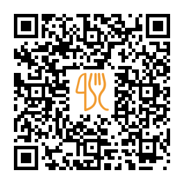 QR-code link para o menu de Buona Pizza La Roca