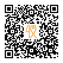 QR-code link para o menu de Sa Jambina