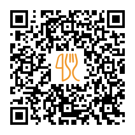 QR-code link către meniul Mano De Santo