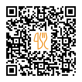 QR-code link para o menu de Catamaran