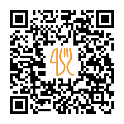 QR-code link para o menu de Netsuke