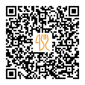 QR-code link para o menu de Ju Yuan Xiao Guan