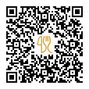 QR-code link para o menu de Cerveceria Gambrinus Castro