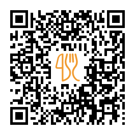 QR-code link para o menu de Chino Hong Kong