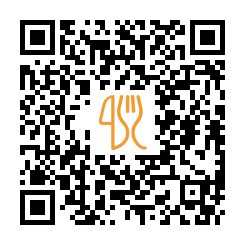 QR-code link para o menu de Cal Tony