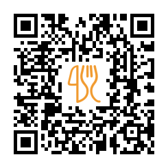 Enlace de código QR al menú de Cafeina