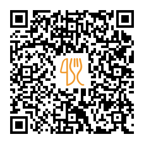 QR-code link para o menu de Casino 51 Vejer