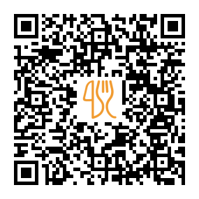 QR-code link către meniul Freiduria Aurora