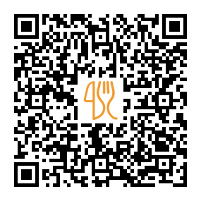 QR-code link para o menu de Canalejas Terraza