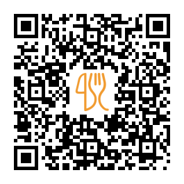 QR-code link către meniul River Club