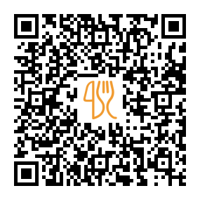 QR-code link para o menu de Helados El Cantabro