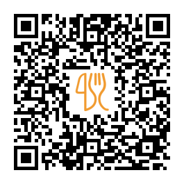 Carte QR de Bodega Vino Y Arte