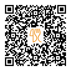 QR-code link către meniul Bodega A La Deriva