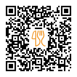 QR-code link para o menu de La Perdiz