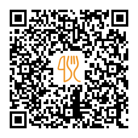 QR-code link către meniul Cafeteria Zulmar