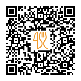 QR-code link către meniul Velvet Mgl