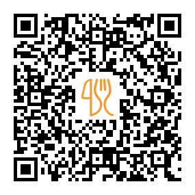 QR-code link către meniul Mas De La Mel Calcotades