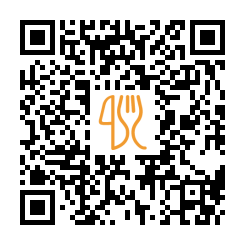 QR-Code zur Speisekarte von Crema 3