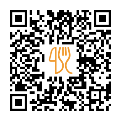 QR-code link către meniul Alkazar