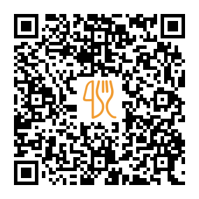 QR-code link către meniul Granier Pza Vila