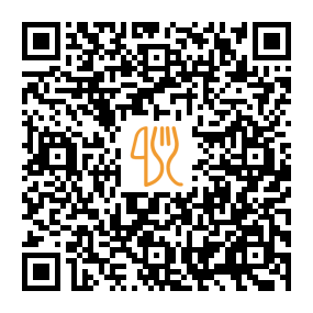 Link z kodem QR do menu Hong Kong 97