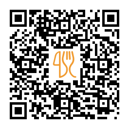 Enlace de código QR al menú de Ian Michael Earnshaw