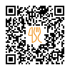 Menu QR de Difa