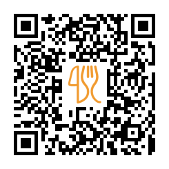 QR-code link para o menu de Es Guix