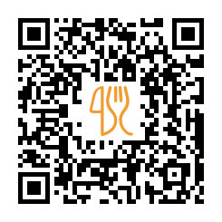 QR-code link naar het menu van Sa Via