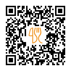 Menu QR de Washoku