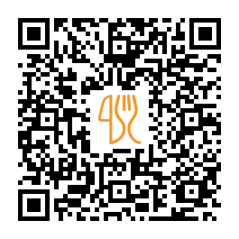 QR-code link para o menu de Abinaburu