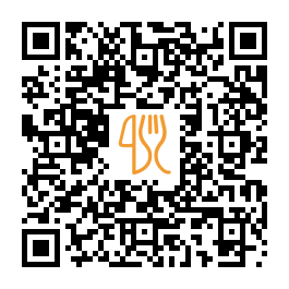 Menu QR de Euskalduna