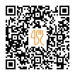 QR-code link para o menu de Telaburger's