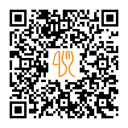 Carte QR de Abuela Catalina