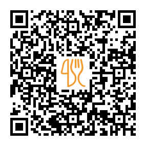 QR-code link para o menu de Restaurante Bar La Para