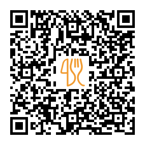 QR-code link către meniul Venta De Urriza