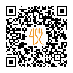 QR-code link para o menu de Che Pizza