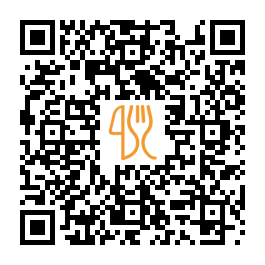 QR-code link para o menu de Cerveceria El 6