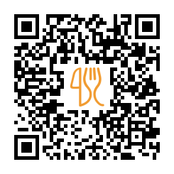 Link con codice QR al menu di Sichuan Kitchen