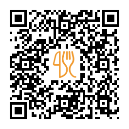 QR-code link către meniul Late Gastrobar