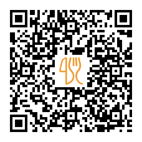 QR-Code zur Speisekarte von Xiǎo Máo Tóu Shā Guō Má Là Tàng