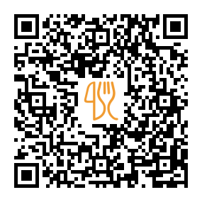 Link con codice QR al menu di Churrasqueria Xan Xian