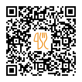 QR-code link para o menu de Umi Sushi