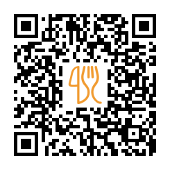 QR-code link para o menu de Kogoio