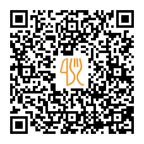 QR-code link către meniul Molino De Las Animas