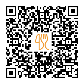 Carte QR de Pasteleria La Dulce Despensa